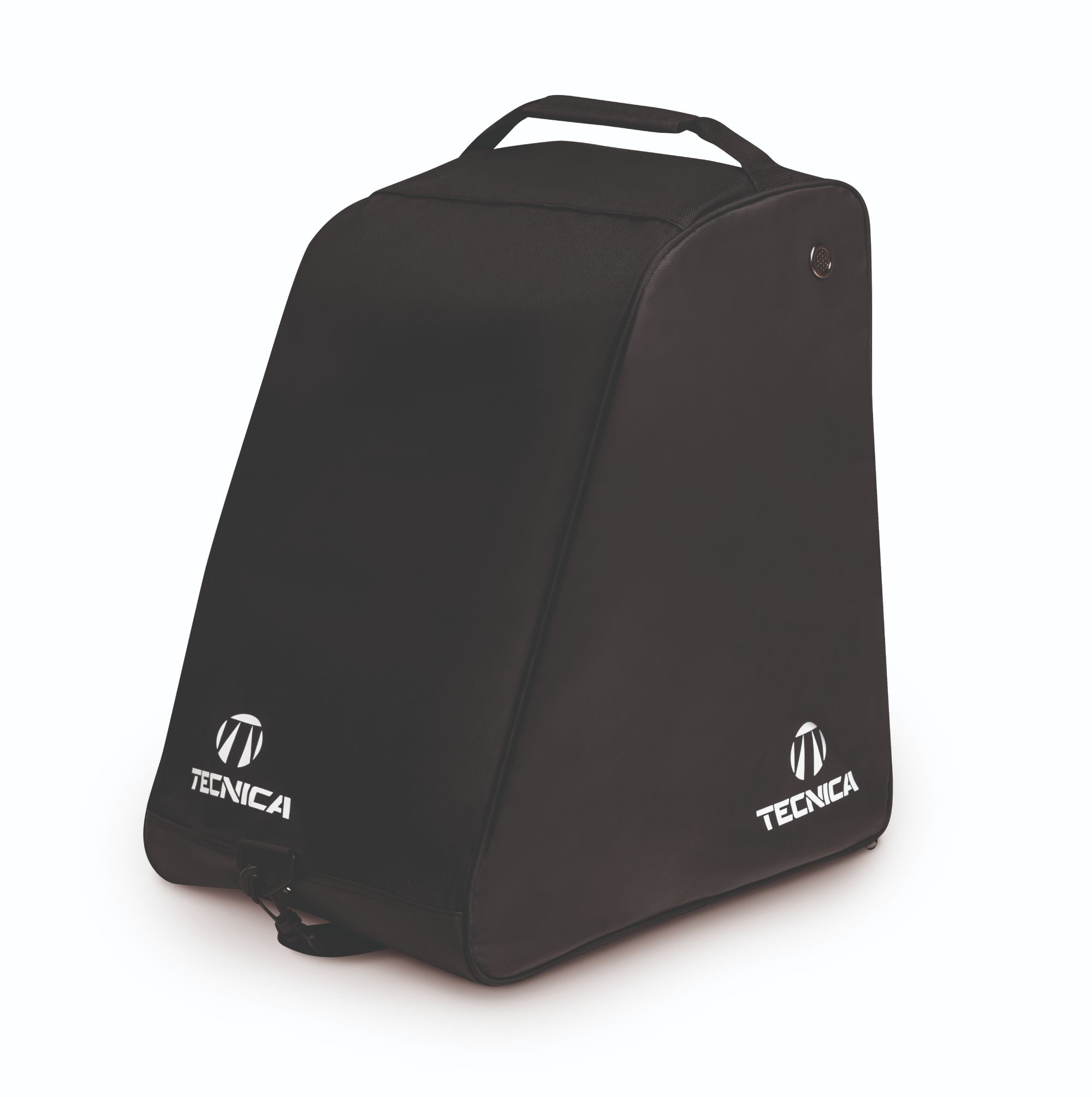 Boot Bag Promo